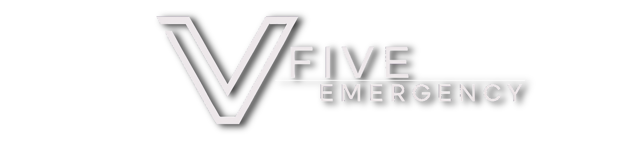 FiveEmergency Logo