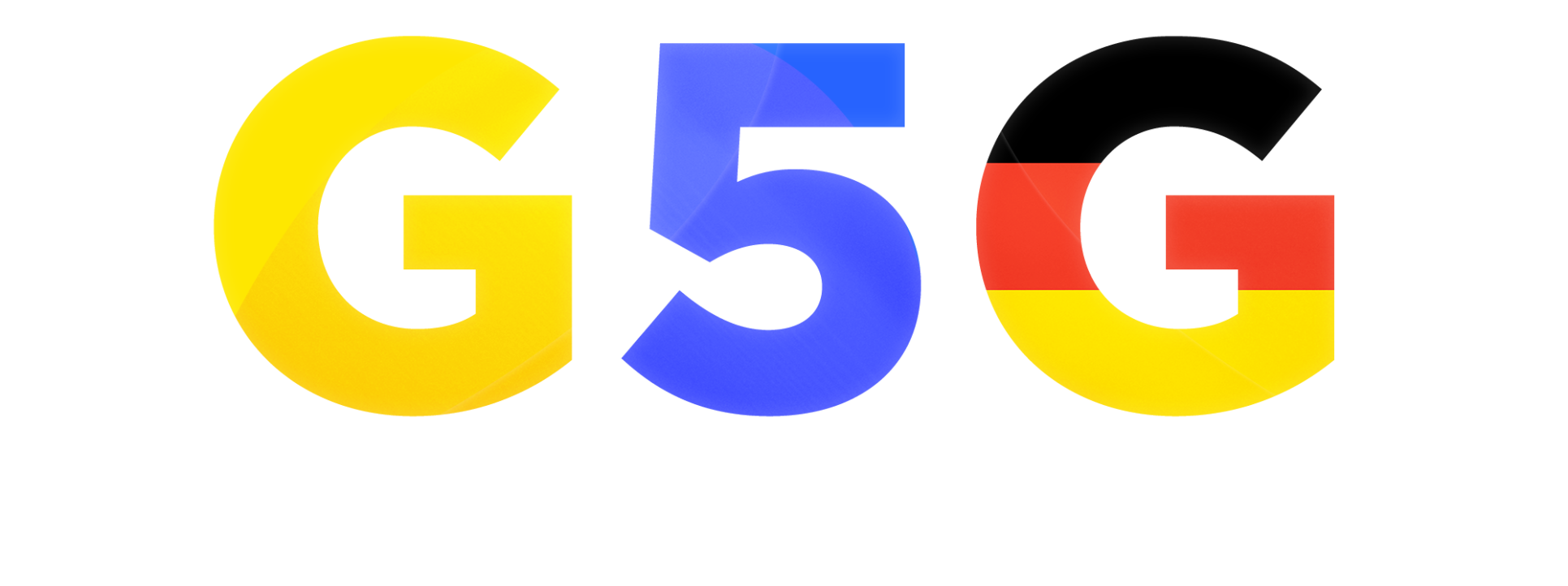 G5G